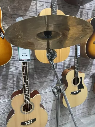 Sabian - 2140287XB 3
